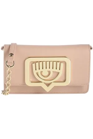 Chiara Ferragni BOLSOS - Bolsos con bandolera