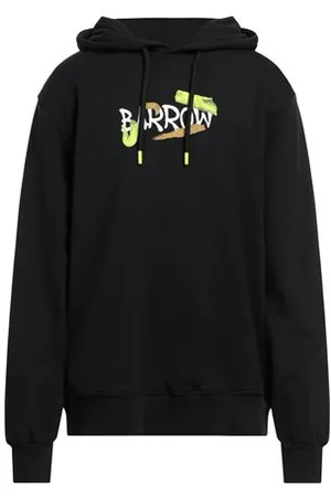 BARROW CAMISETAS Y TOPS - Sudaderas