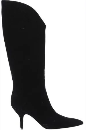 MAGDA BUTRYM CALZADO - Botas