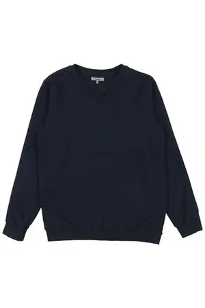NUPKEET CAMISETAS Y TOPS - Sudaderas