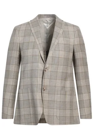 corneliani TRAJES Y CONJUNTOS - Americanas
