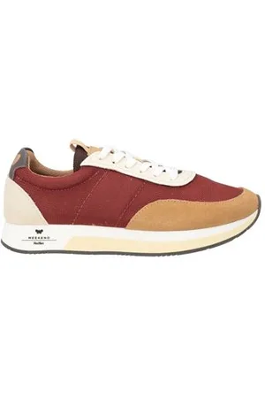 Max Mara CALZADO - Sneakers