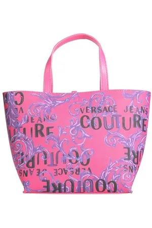 VERSACE BOLSOS - Bolsos de mano