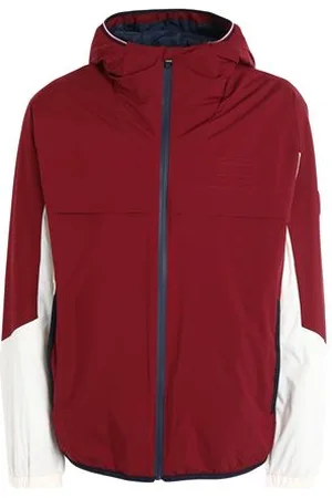 Tommy Hilfiger ROPA DE ABRIGO - Chaquetas y cazadoras
