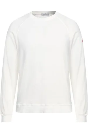 COOPERATIVA PESCATORI POSILLIPO CAMISETAS Y TOPS - Camisetas