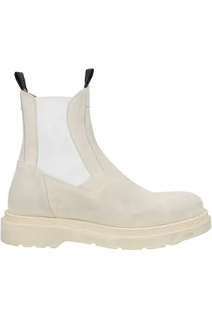 Buttero CALZADO - Botines de caña alta