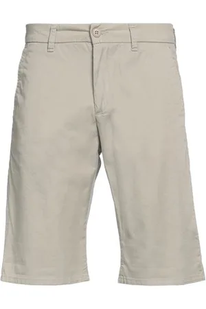 Carhartt PARTES DE ABAJO - Pantalones cortos y bermudas