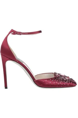 RENE CAOVILLA CALZADO - Zapatos de salón