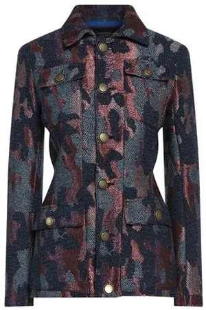 KOCHÉ ROPA DE ABRIGO - Chaquetas y cazadoras