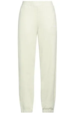 Holzweiler PARTES DE ABAJO - Pantalones