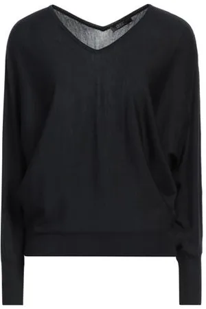 ARAGONA PRENDAS DE PUNTO - Pullover