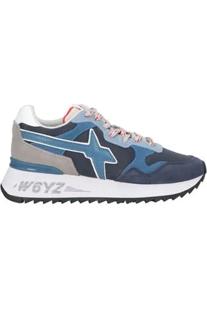 W6YZ CALZADO - Sneakers