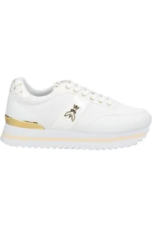 Patrizia Pepe CALZADO - Sneakers