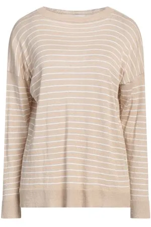 Base Milano PRENDAS DE PUNTO - Pullover
