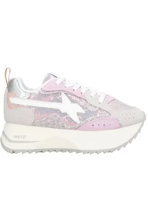 W6YZ CALZADO - Sneakers