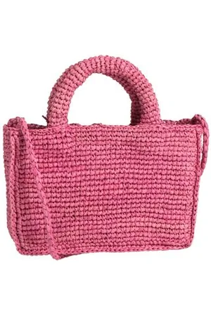 MANEBI BOLSOS - Bolsos de mano
