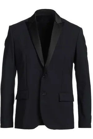 Dondup TRAJES Y CONJUNTOS - Americanas