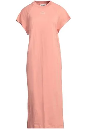 Iceberg VESTIDOS - Vestidos midi