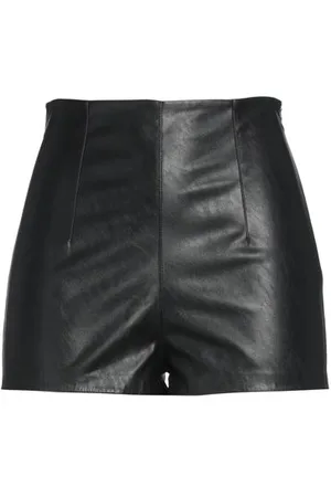 Pinko PARTES DE ABAJO - Pantalones cortos y bermudas