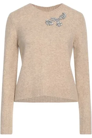 Pinko PRENDAS DE PUNTO - Pullover