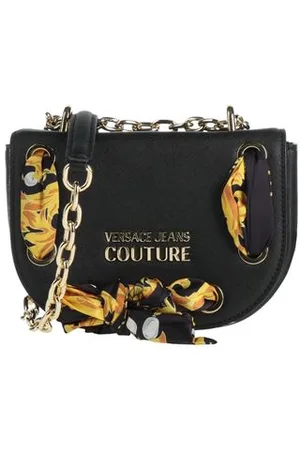 VERSACE BOLSOS - Bolsos con bandolera