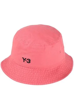 Y-3 COMPLEMENTOS - Sombreros
