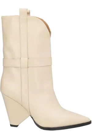 Dondup CALZADO - Botines de caña alta