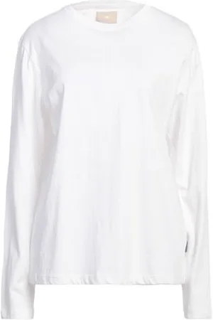 At.p.Co CAMISETAS Y TOPS - Camisetas