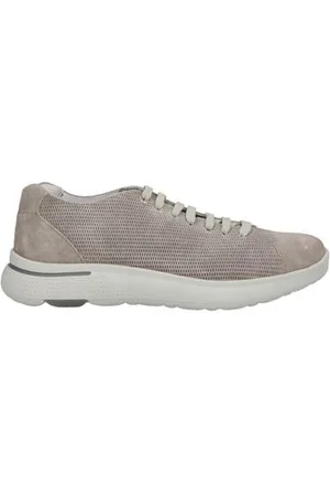 Boomerang CALZADO - Sneakers
