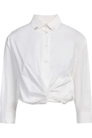 Liu Jo CAMISETAS Y TOPS - Tops