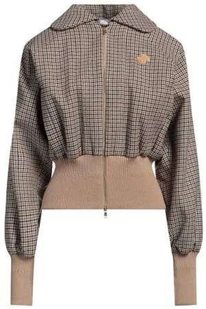 Patou ROPA DE ABRIGO - Chaquetas y cazadoras