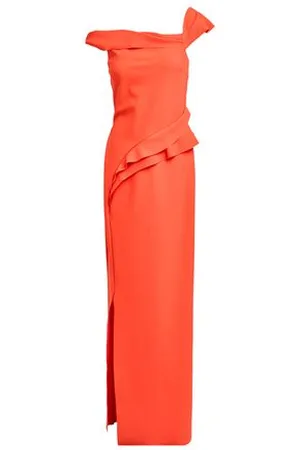 CHIARA BONI VESTIDOS - Vestidos largos