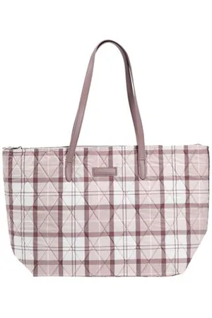 Barbour BOLSOS - Bolsos de asas largas