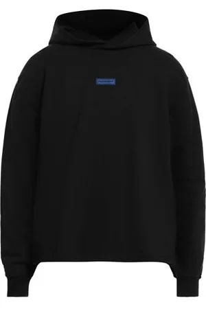 Represent CAMISETAS Y TOPS - Sudaderas