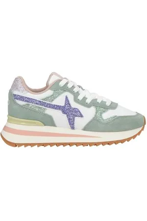 W6YZ CALZADO - Sneakers