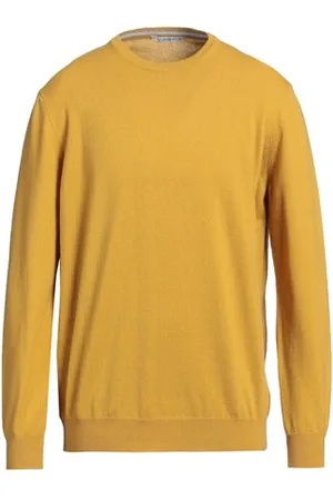 KANGRA CASHMERE PRENDAS DE PUNTO - Pullover