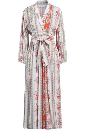 Melissa Odabash VESTIDOS - Vestidos largos