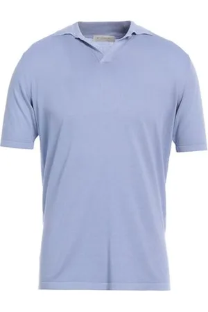 ROSSOPURO PRENDAS DE PUNTO - Pullover