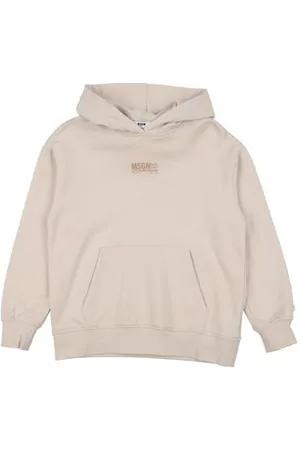 Msgm CAMISETAS Y TOPS - Sudaderas