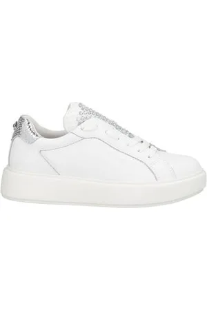 Apepazza CALZADO - Sneakers