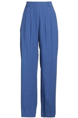 MOMONÍ PARTES DE ABAJO - Pantalones
