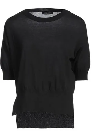 ARAGONA PRENDAS DE PUNTO - Pullover