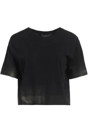 Kaos PRENDAS DE PUNTO - Pullover