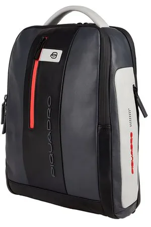 Piquadro BOLSOS - Mochilas