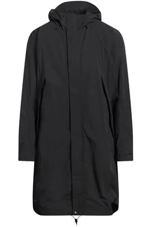 JG1 ROPA DE ABRIGO - Abrigos y gabardinas