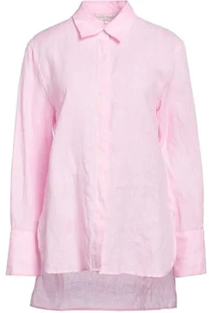 Brian Dales CAMISETAS Y TOPS - Camisas