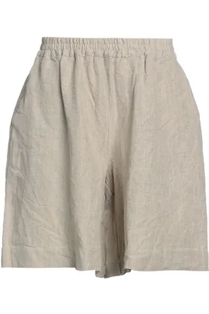 Skall Studio PARTES DE ABAJO - Pantalones cortos y bermudas