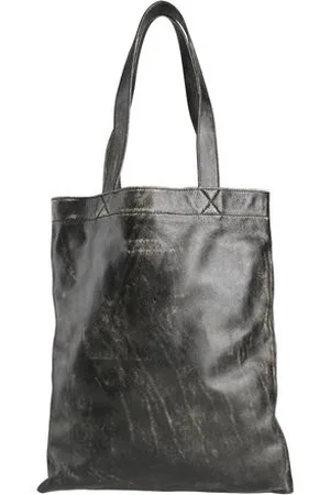 Maison Margiela BOLSOS - Bolsos de asas largas