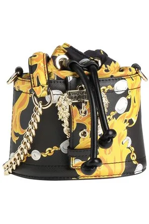 VERSACE BOLSOS - Bolsos con bandolera