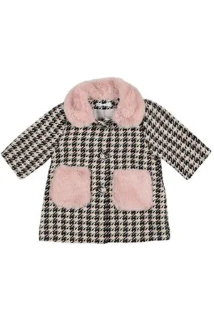 U+É ROPA DE ABRIGO - Abrigos